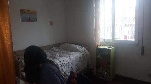 Foto 3 de Pis en venda a Rúa Das Chufas, Concheiros - Fontiñas, A Coruña