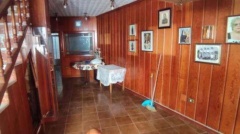 Photo 5 of Country house for sale in El Puerto, Alicante