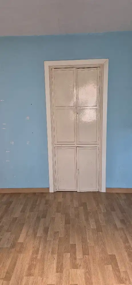 Habitación de Casa o chalet en venta en Almansa