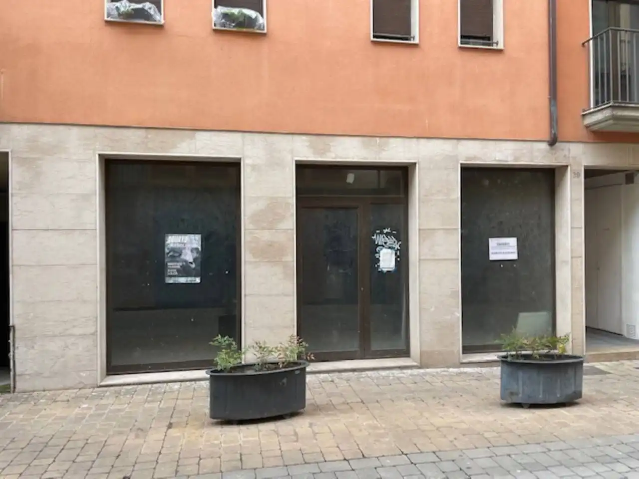 Local comercial en venta en Sant Hipòlit de Voltregà, imagen 9