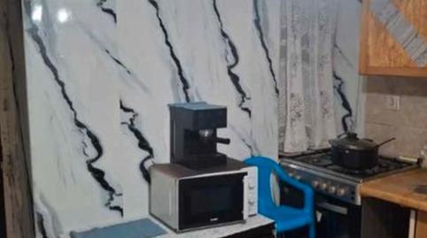 Foto 4 de Casa o xalet en venda a Villatuelda, Burgos