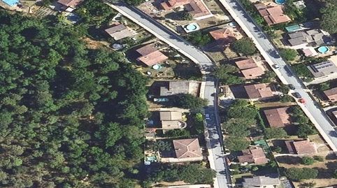Piso en Cl Dalia Ur La Canyera en Llagostera, Girona