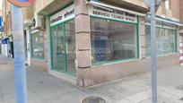 Premises for sale in  Almería Capital