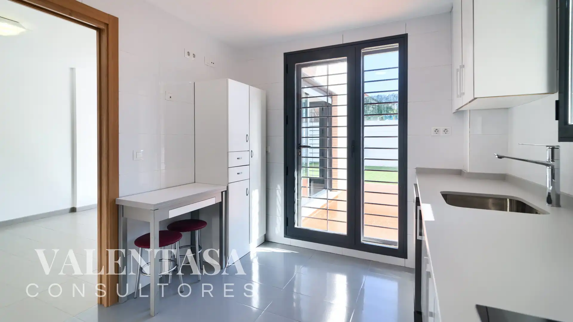 Casa adosada en venta en Calle Baobab, Olimar - Carambolo - Atalaya de Levante