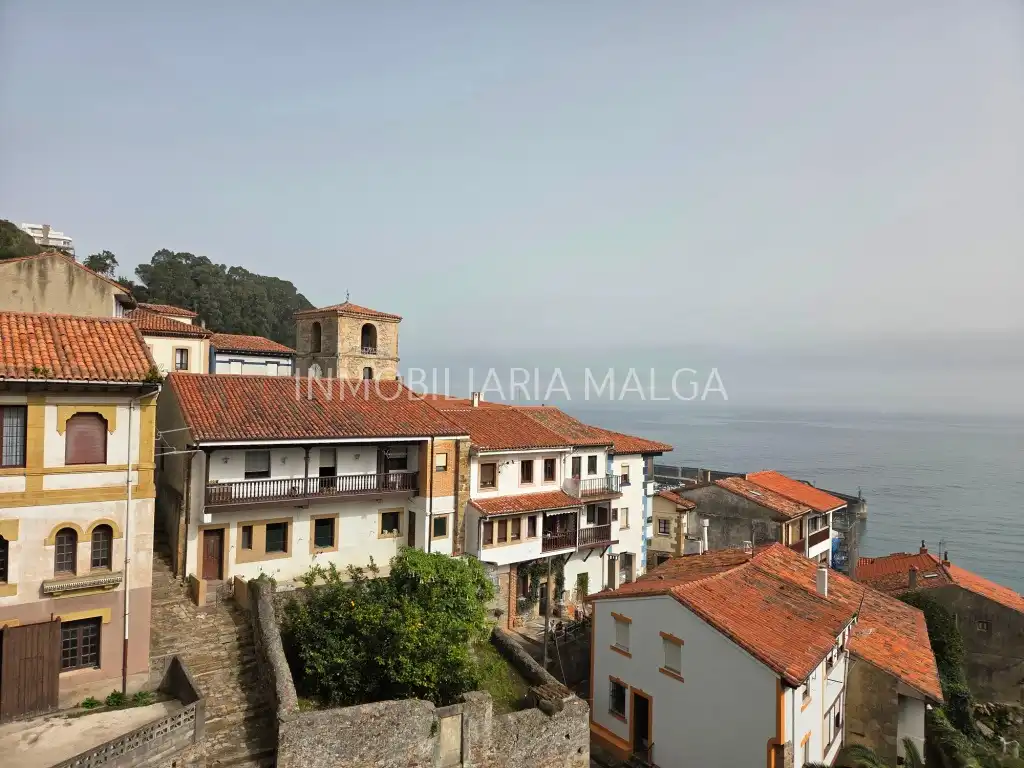 Piso en venta en Barrio El Cristo 21, imagen 18