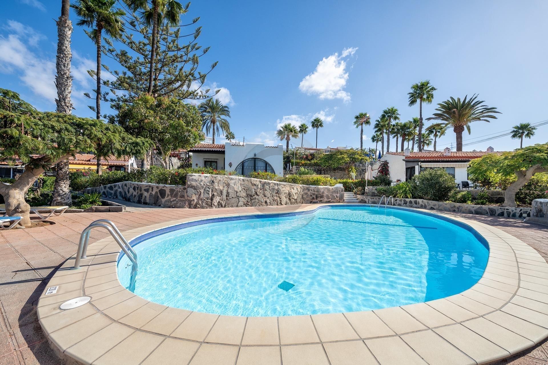 House or chalet to rent in Calle Princesa Guayarmina, Arguineguín