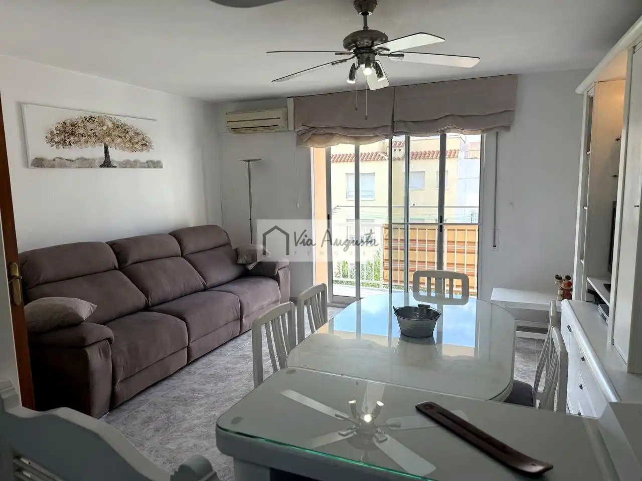 Maison avec terrasse à vendre à Carrer Candela, imagen 10