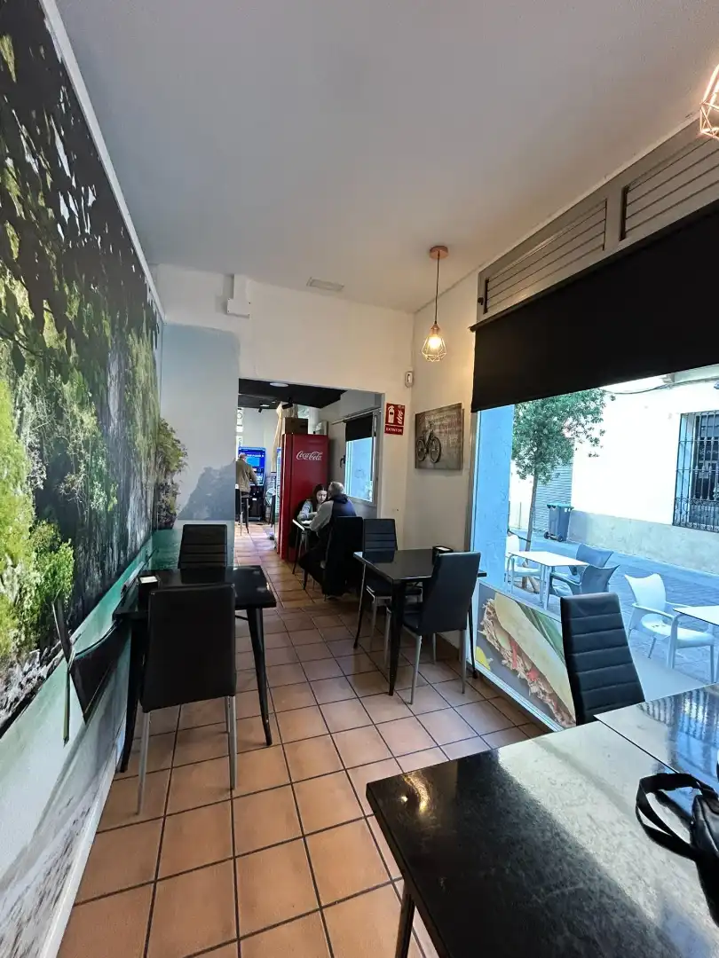 Local comercial en venda a Centre, imagen 16