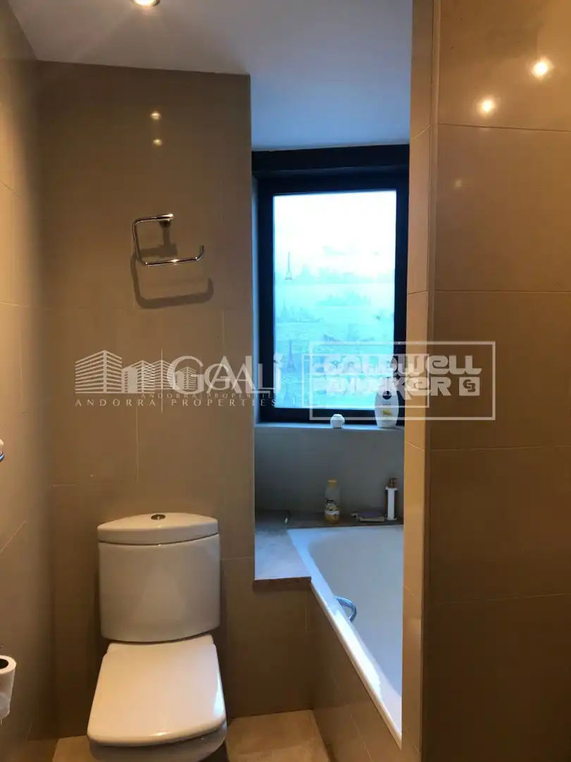 Wohnung mit Terrasse zur Miete in del Fener, imagen 16