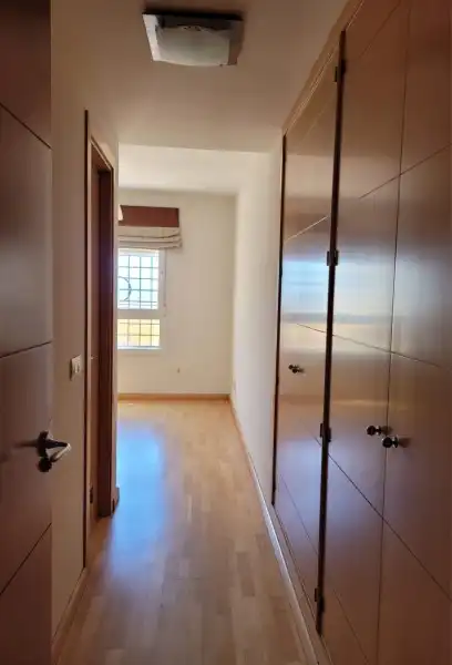 Pis en venda a Calle José Carrión de Mula, 14, San Alberto - La Alcubilla - Florisol