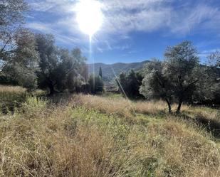 Residencial en venda en Sant Martí de Llémena