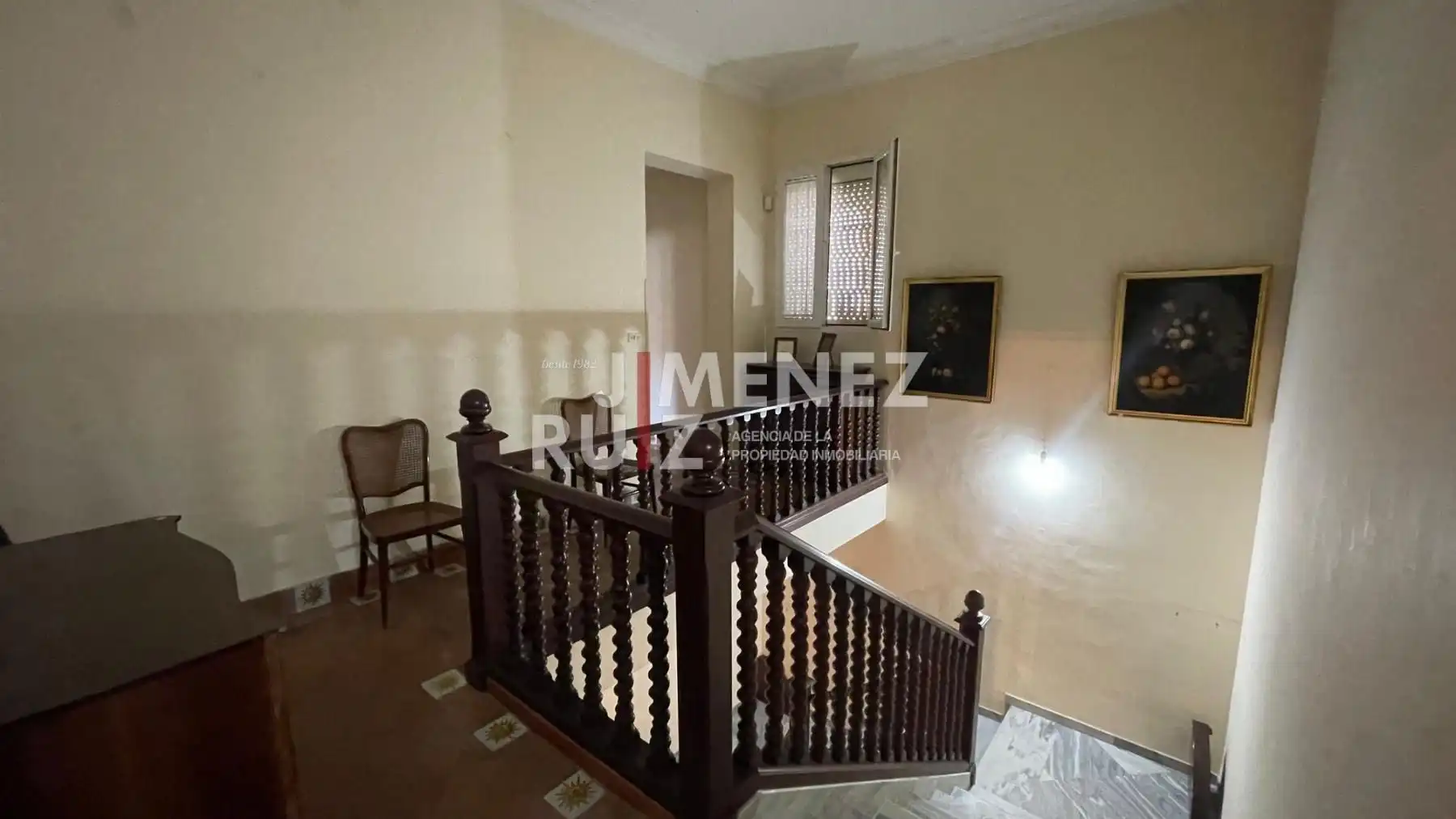Casa o chalet en venta en El Puerto de Santa María con Terraza y Trastero