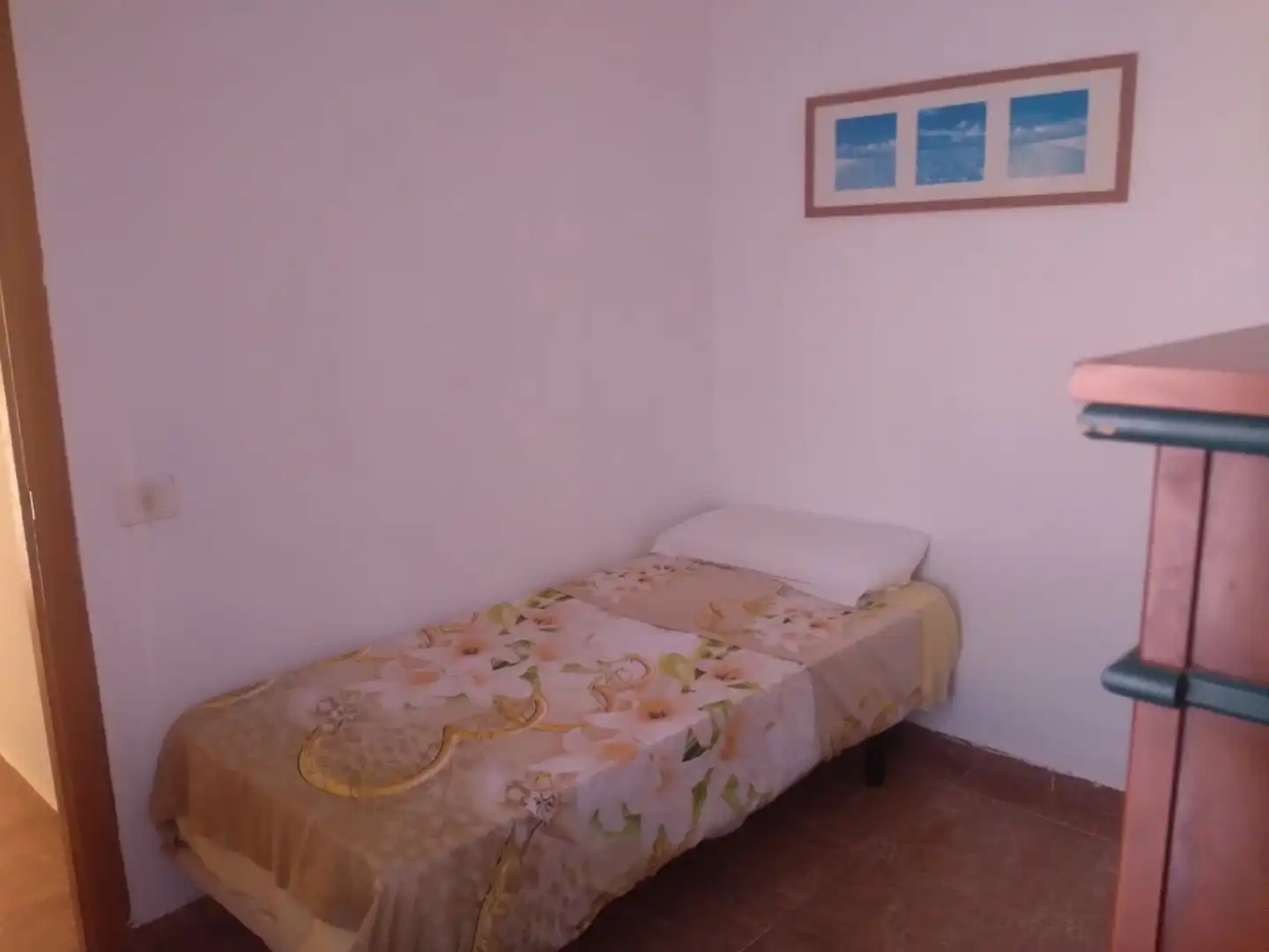 Wohnung mit Pool zum Verkauf in MINERVA 0, imagen 5