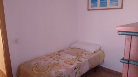 Foto 5 de Piso en venta en Minerva, Costa del Silencio, Arona