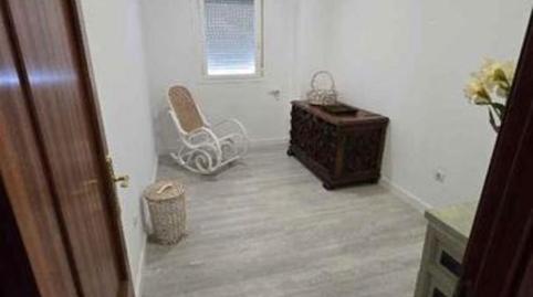 Photo 4 of Flat to rent in Pescadería, Huelva