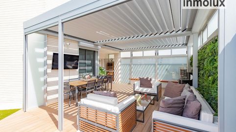 Foto 4 de Casa adosada de lloguer a Avenida Pinto Fernando Soria, Alicante Golf, Alicante / Alacant