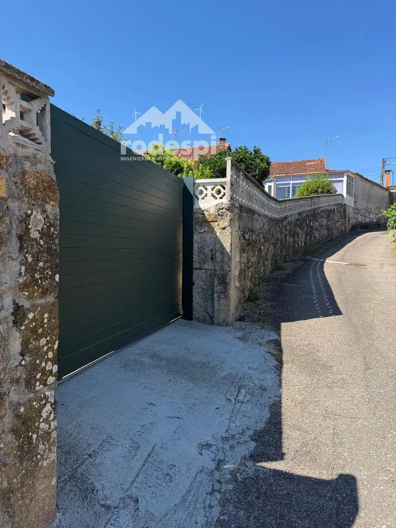 Casa en venta en SANIÑADES, imagen 6