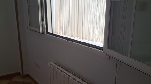 Foto 5 von Haus oder Chalet zum Verkauf in Guadix, Granada