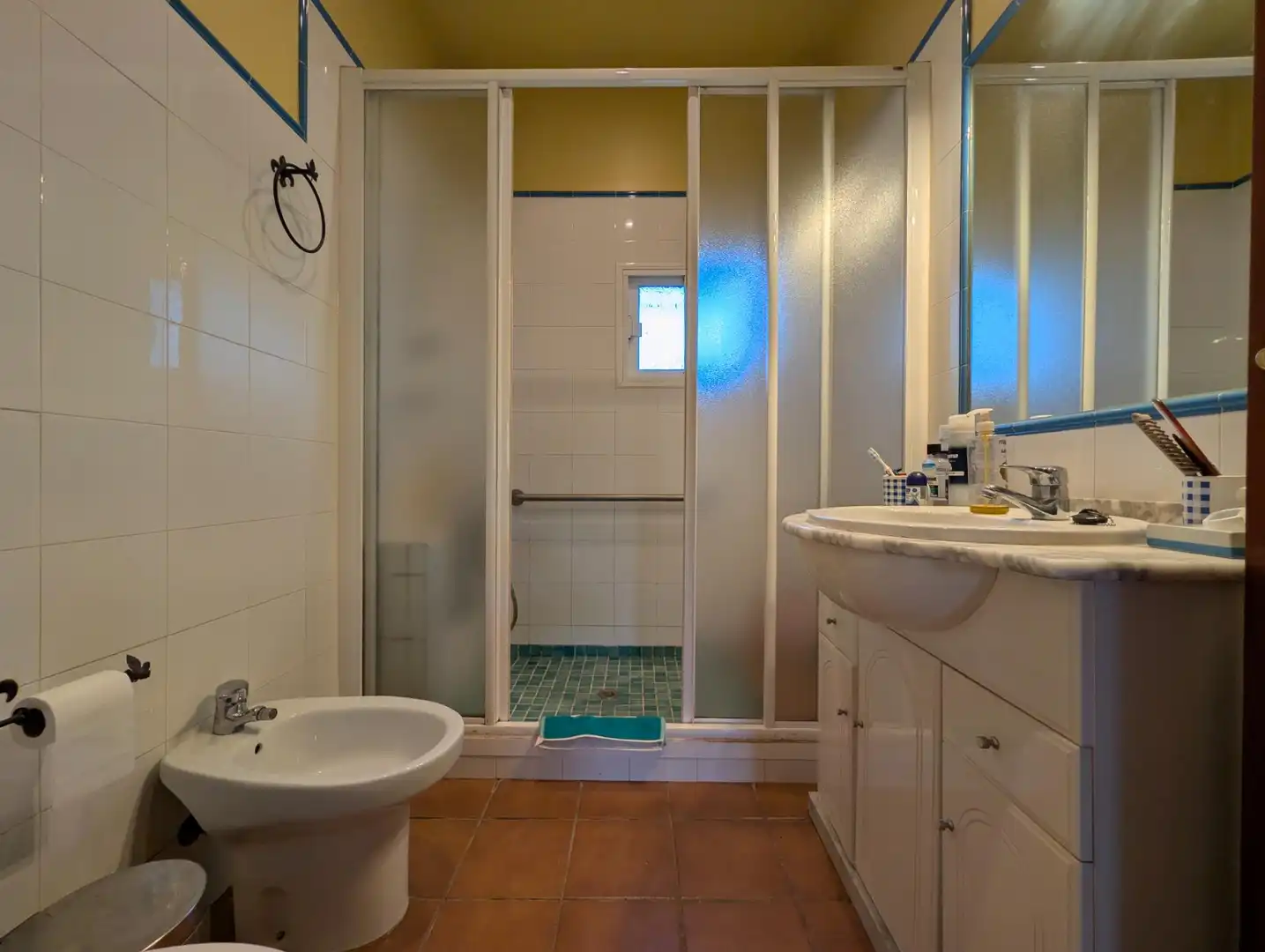 Villa avec piscine à vendre à Sanlúcar la Mayor, imagen 17