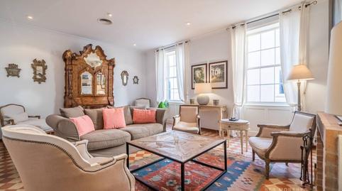 Foto 3 de Casa o xalet en venda a Tanques del Carme - Fort de l'Eau, Illes Balears