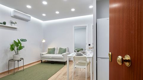 Photo 3 of Flat for sale in Travessera de Gràcia, El Baix Guinardó, Barcelona Capital