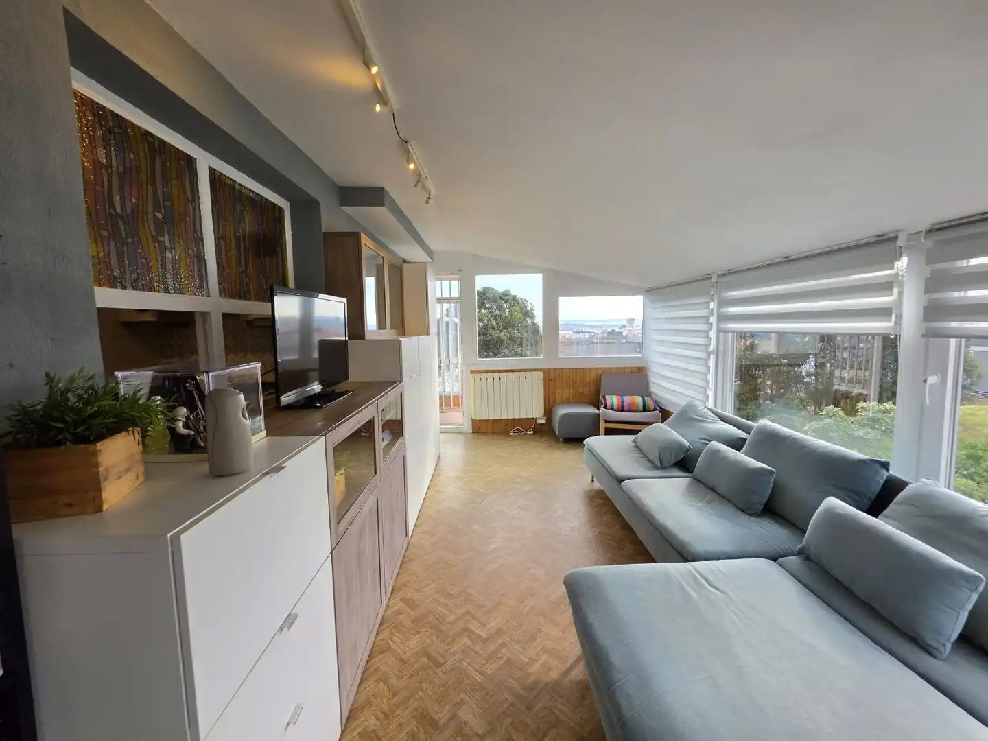 Flat for sale in Penamoa, imagen 51