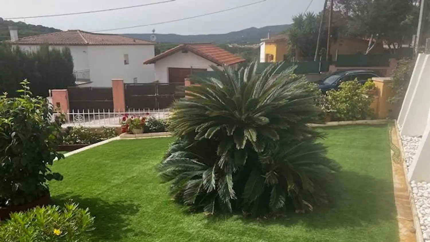 Detached house with garden for sale in Calle dels Joncs, imagen 14