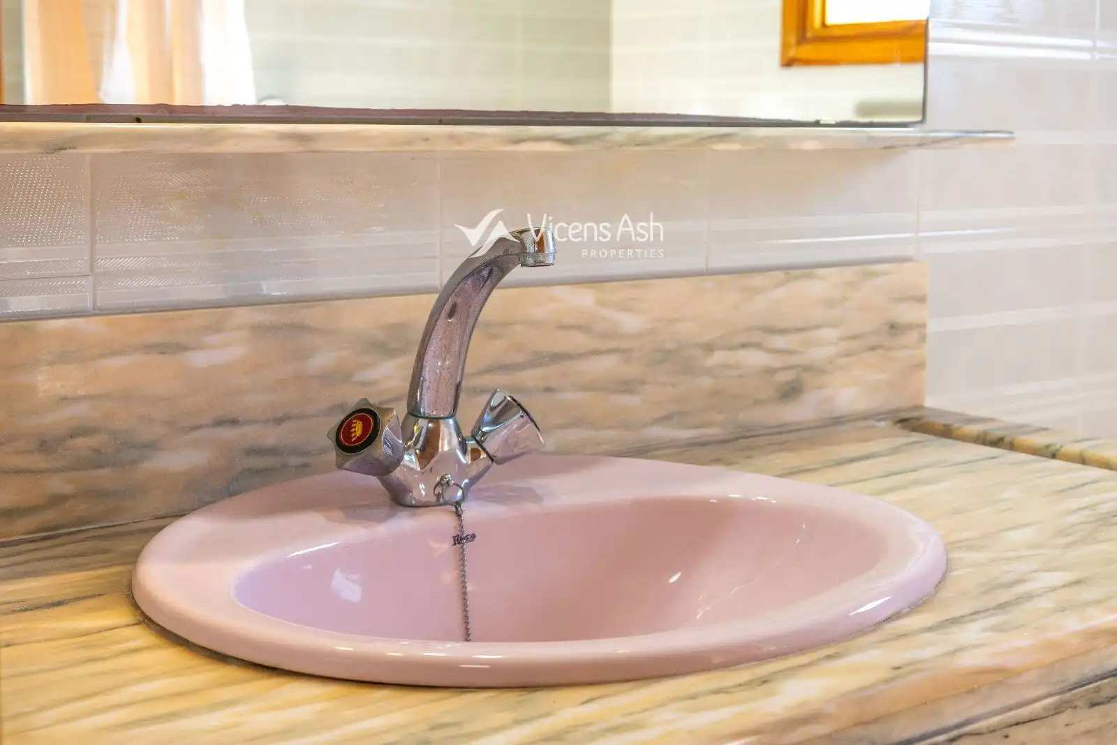 Bathroom of Houses for sale in Jávea / Xàbia  with Heating and Swimming Pool