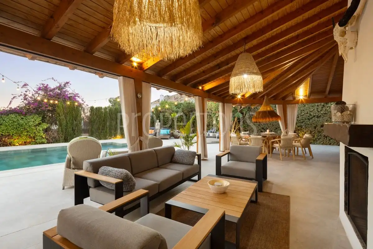 Casa en venta en N/A, imagen 19