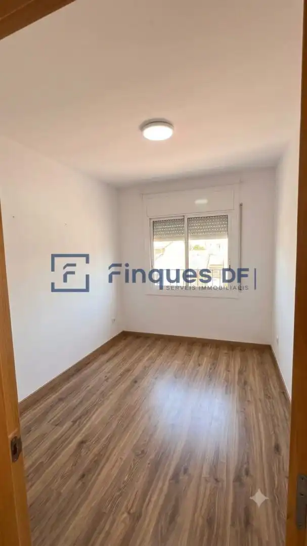 Chalet con jardín en venta en Residencial Park, imagen 9