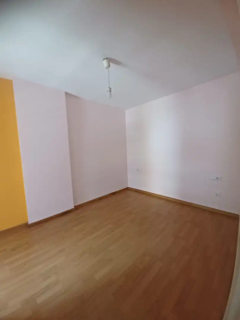 Schlafzimmer von Wohnung zum Verkauf in Martorell mit Heizung und Balkon