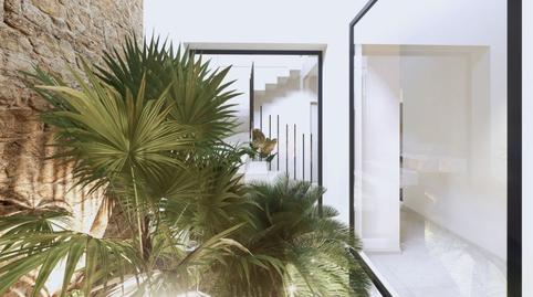 Photo 2 of Single-family semi-detached for sale in Cassà de la Selva, Girona