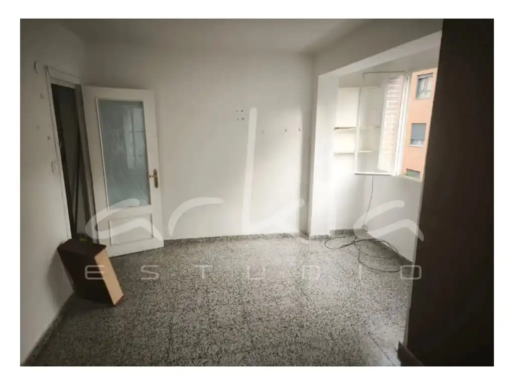 Appartamento in vendita a Camins al Grau, imagen 5