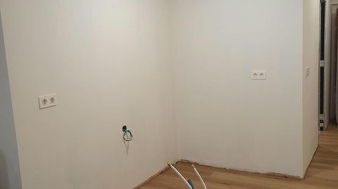 Foto 5 de Pis en venda a Coiro, Cangas