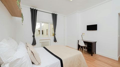 Foto 5 von Zimmer in N/a, Almagro, Madrid Capital