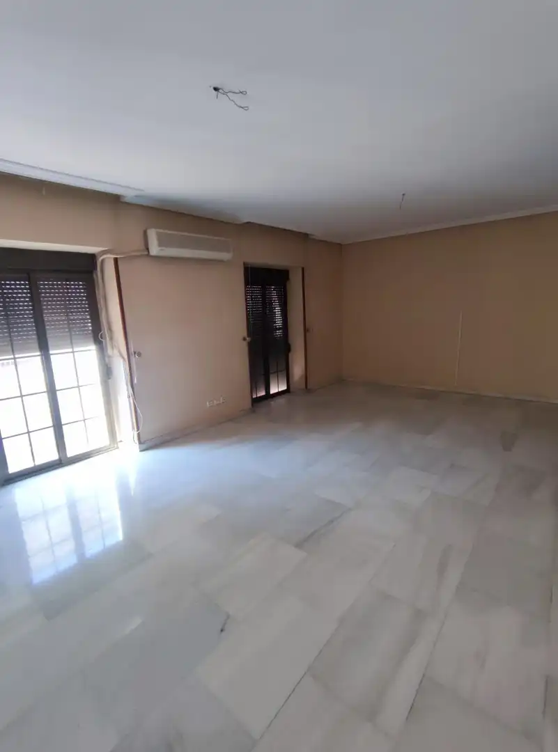 Casa in vendita a Úbeda, imagen 34