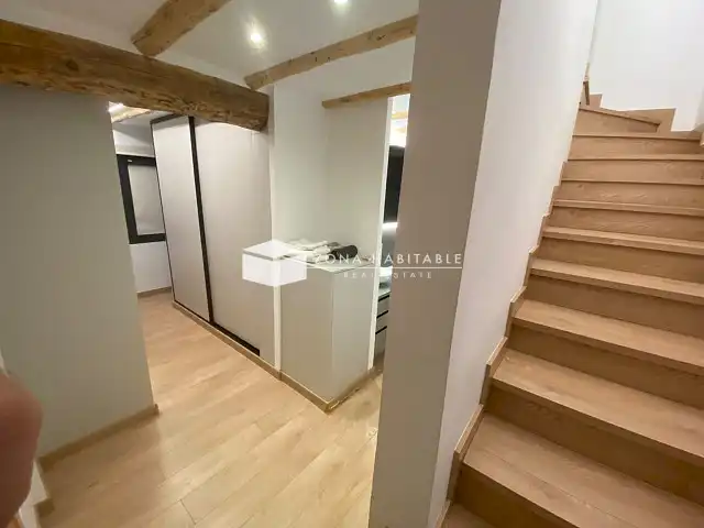 Semi-detached house to rent in Engolasters, imagen 15