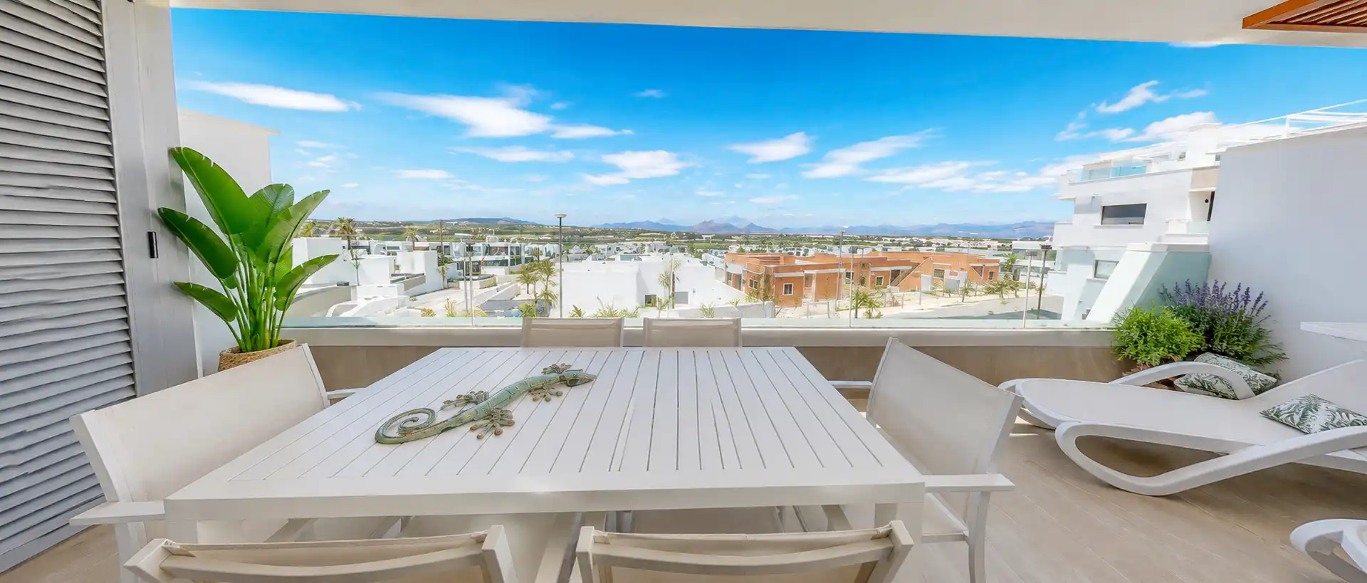 Apartament en venda a Benijófar, imagen 2