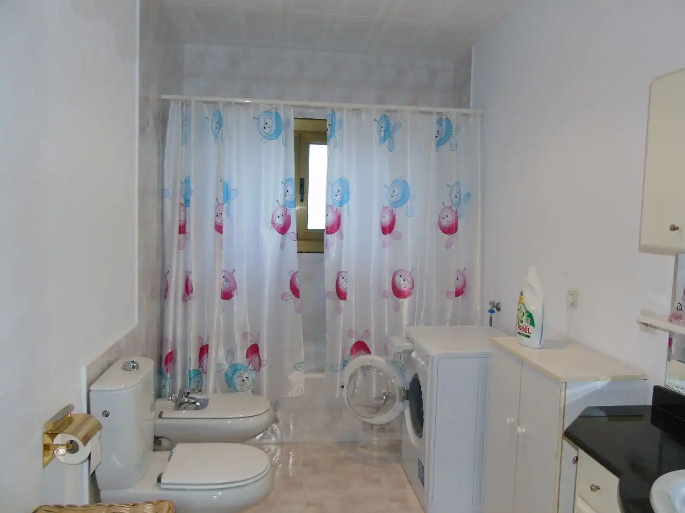 Chalet en venta en S'Agaró, imagen 46