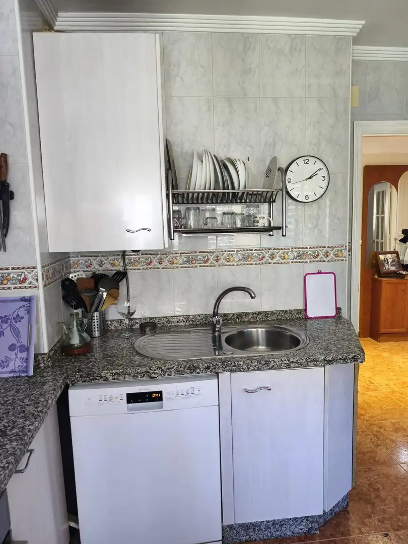 Cuina de Pis en venda en Huelva