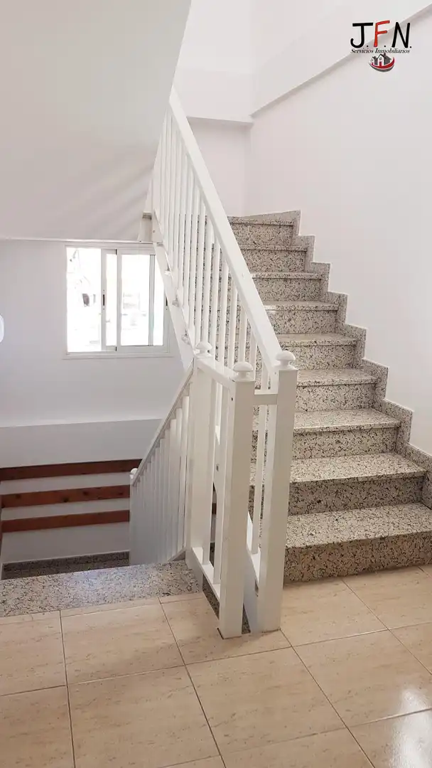Apartament en venda a Corralejo, imagen 47