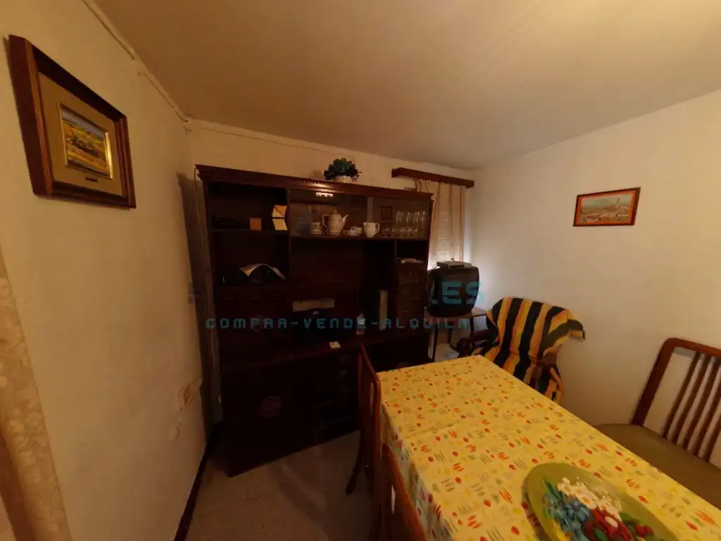 Houses for sale in Calatayud ciudad