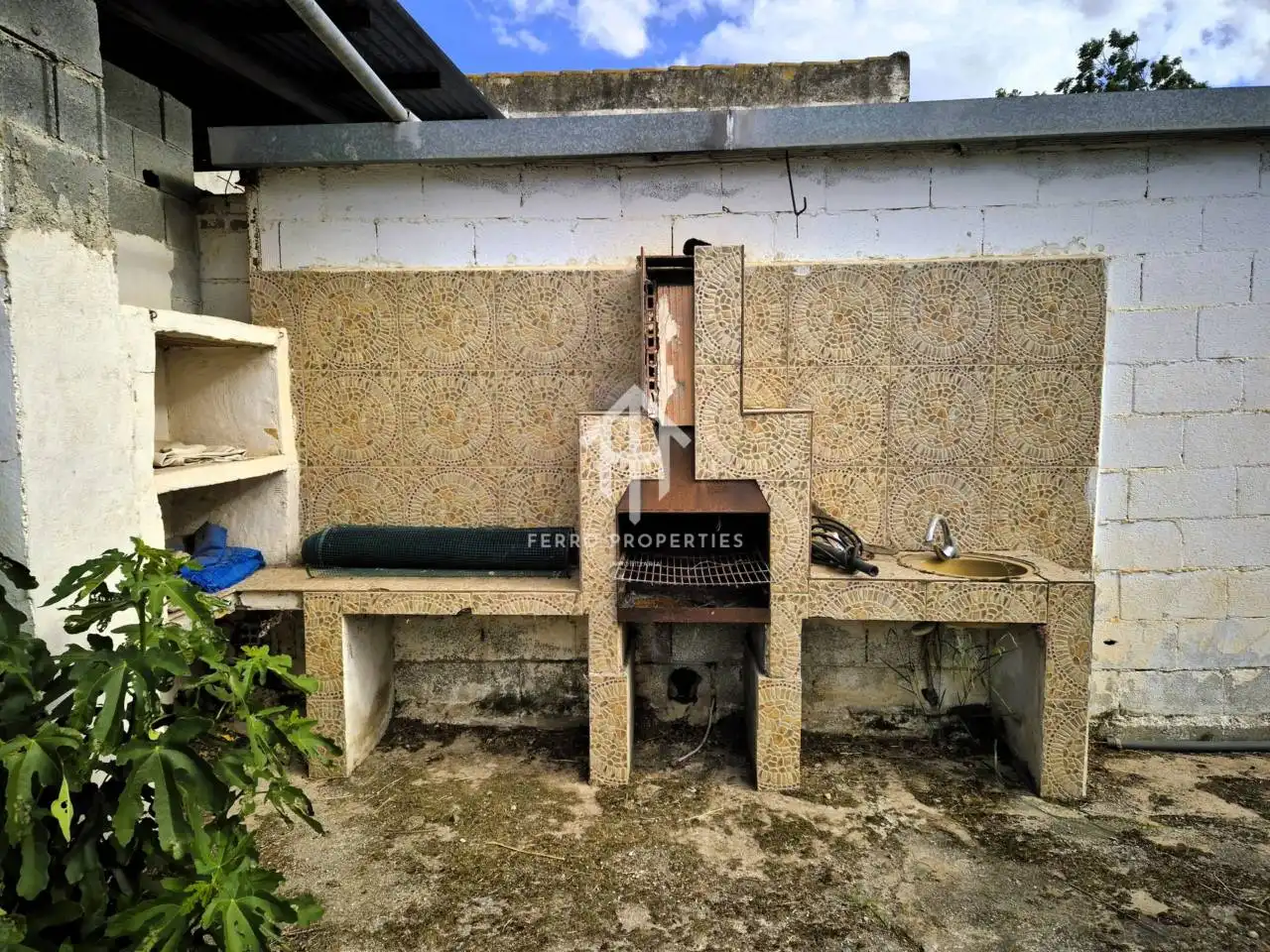 Terreni e lotti in vendita a Moraleda de Zafayona, imagen 30