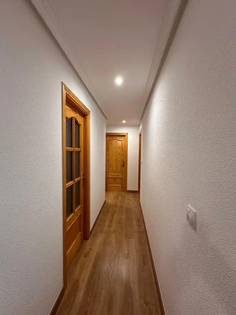 Appartamento con ascensore in vendita a Valdepeñas, imagen 27