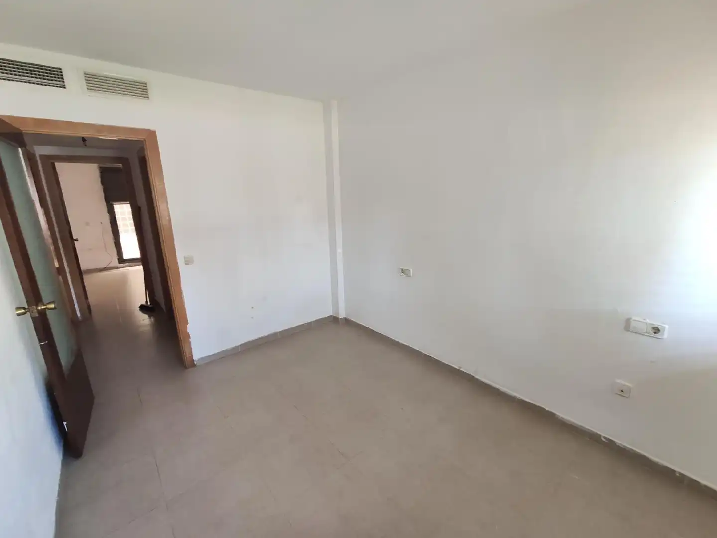 Piso en venta en Roquetas Pueblo