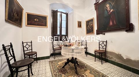 Foto 3 de Casa o xalet en venda a Villarrasa, Huelva