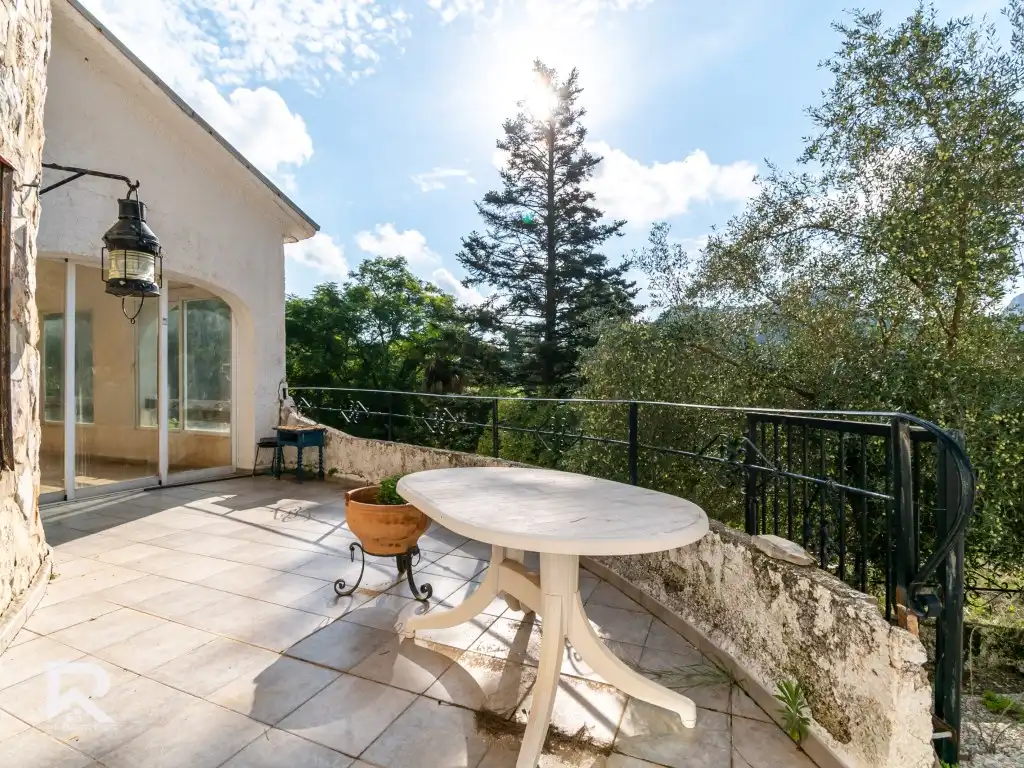 Detached house for sale in Calle Cingle Verd, imagen 29
