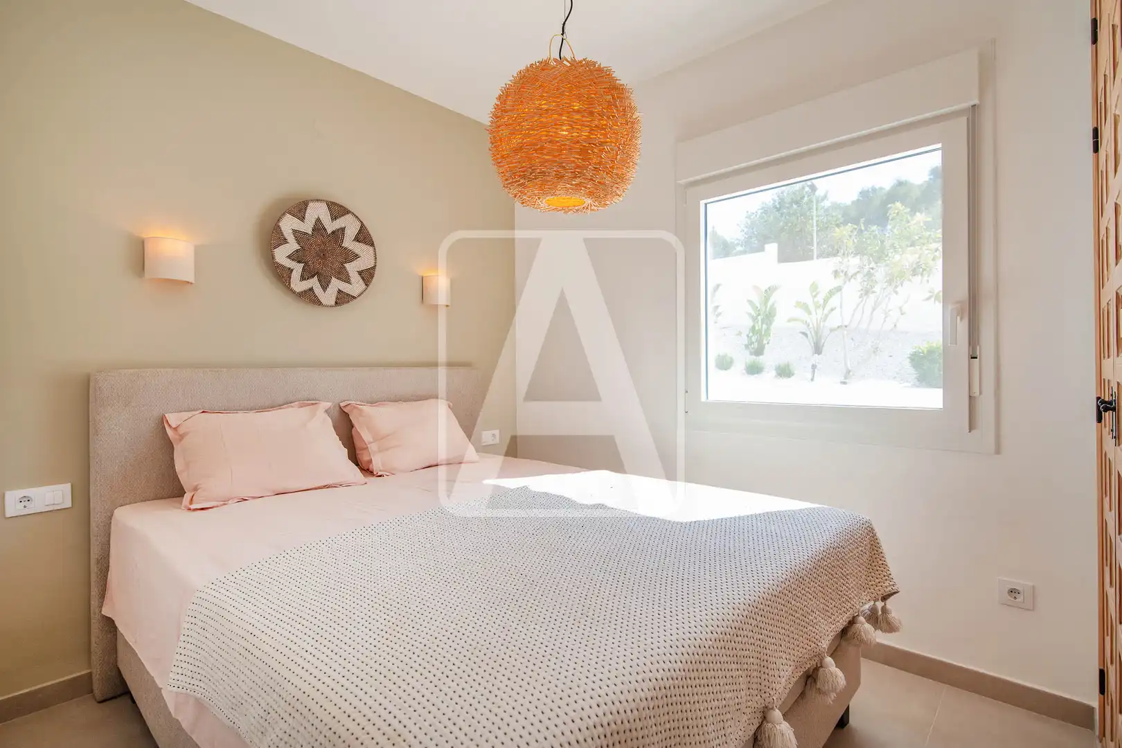 Villa avec piscine à vendre à La Empedrola, imagen 19