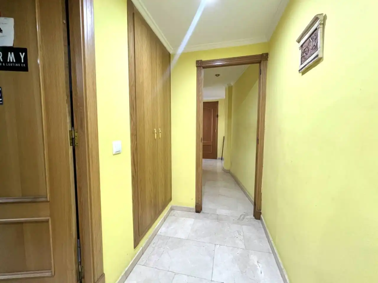 Maison à vendre à L'Olleria, imagen 28