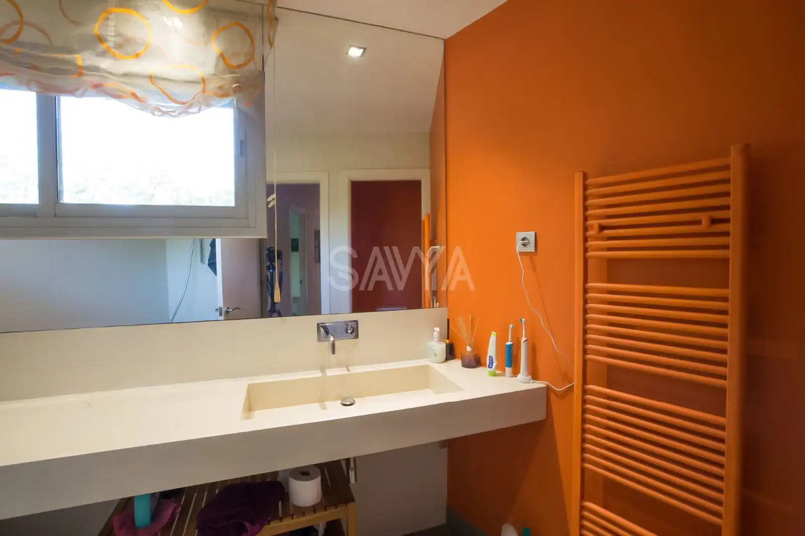 Casa con piscina en venta en Les Planes, imagen 30